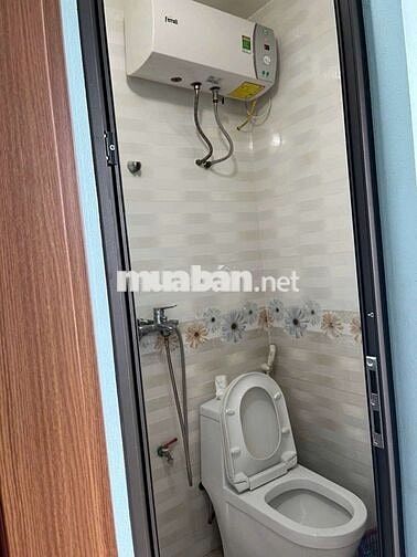🌹. 8T"Ỷ KIM GIANG- LINH ĐÀM 
 -  MẶT NGÕ KINH DOANH . 2 ÔTÔ TRÁNH 