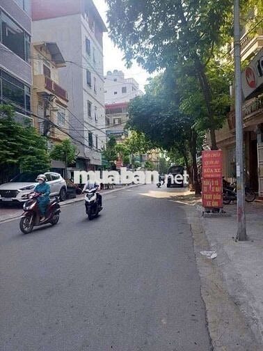 🌹. 8T"Ỷ KIM GIANG- LINH ĐÀM 
 -  MẶT NGÕ KINH DOANH . 2 ÔTÔ TRÁNH 