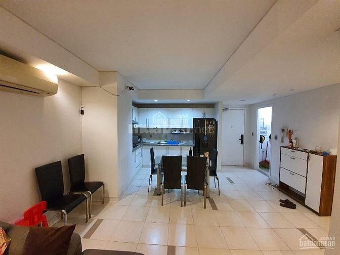 Bán gấp chung cư phúc thịnh 70m2 2pn giá 4 tỷ