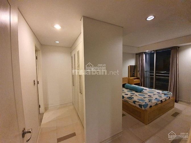 Bán gấp chung cư phúc thịnh 70m2 2pn giá 4 tỷ