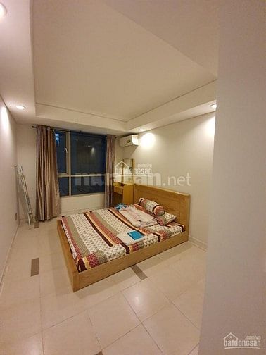 Bán gấp chung cư phúc thịnh 70m2 2pn giá 4 tỷ