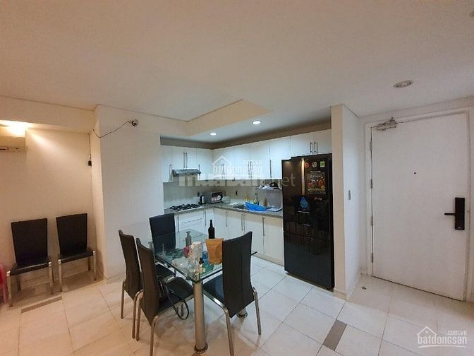 Bán gấp chung cư phúc thịnh 70m2 2pn giá 4 tỷ