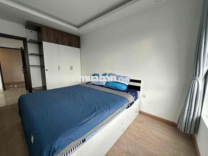 CĂN HỘ SƠN TRÀ OCEAN VIEW 2 PHÒNG NGỦ