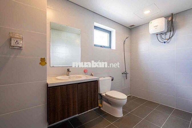 CĂN HỘ SƠN TRÀ OCEAN VIEW 2 PHÒNG NGỦ