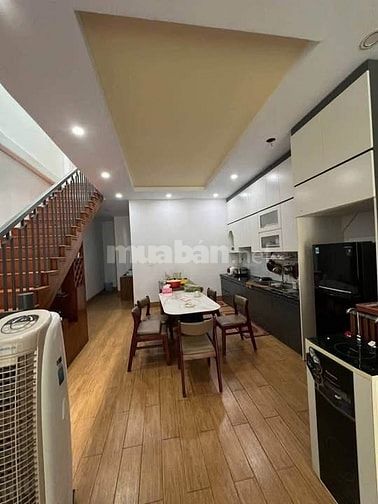 Gia chủ cần bán nhà dạng biệt thự