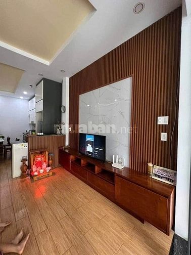Gia chủ cần bán nhà dạng biệt thự