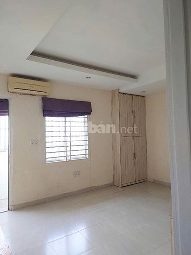 Q3 Chính chủ Cho thuê căn hộ chung cư 590 Cmt8