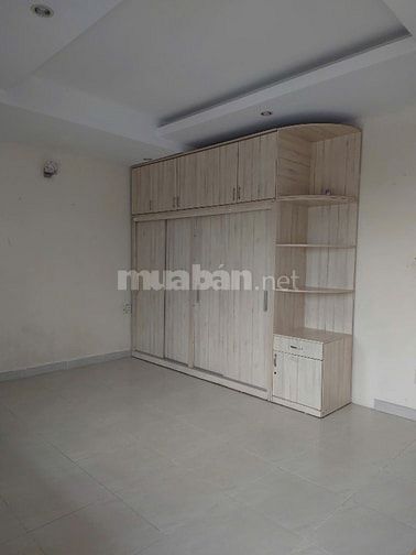 Q3 Chính chủ Cho thuê căn hộ chung cư 590 Cmt8
