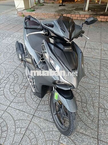 Air Blade 150 ABS 2020 biển 95