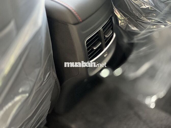 MG ZS STD - NEW