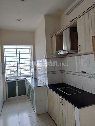 Q3 Chính chủ Cho thuê căn hộ chung cư 590 Cmt8
