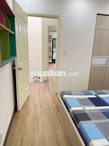 tôi cần bán nhà 305/5 Lê văn sỹ, p1, tb. giá. 6ty9