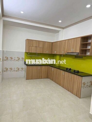 tôi cần bán nhà 305/5 Lê văn sỹ, p1, tb. giá. 6ty9