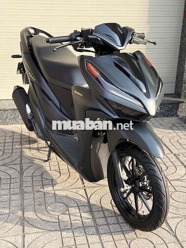 Vario 150 2020 Máy Zin BSTP 9 Chủ Hỗ Trợ Trả Góp