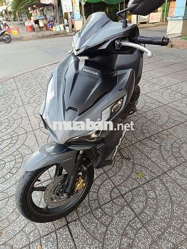 Air Blade 150 ABS 2020 biển 95