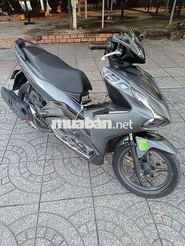 Air Blade 150 ABS 2020 biển 95