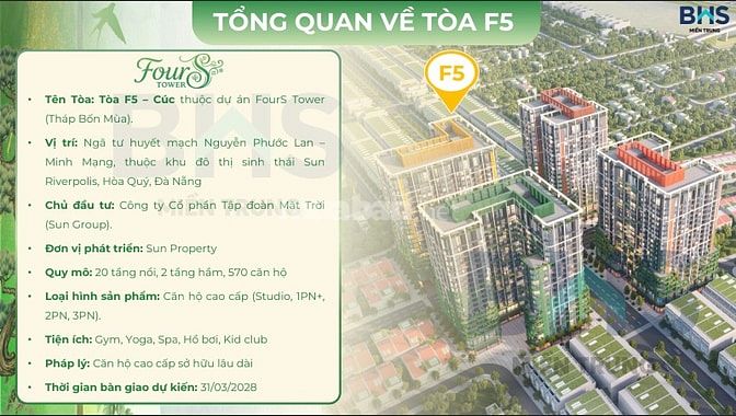 Cần bán 1PN+ 48m2 tầng cao giá chỉ 2tỷ xxx