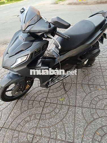 Air Blade 150 ABS 2020 biển 95