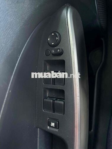 Mazda 2 2012 - 158000 km