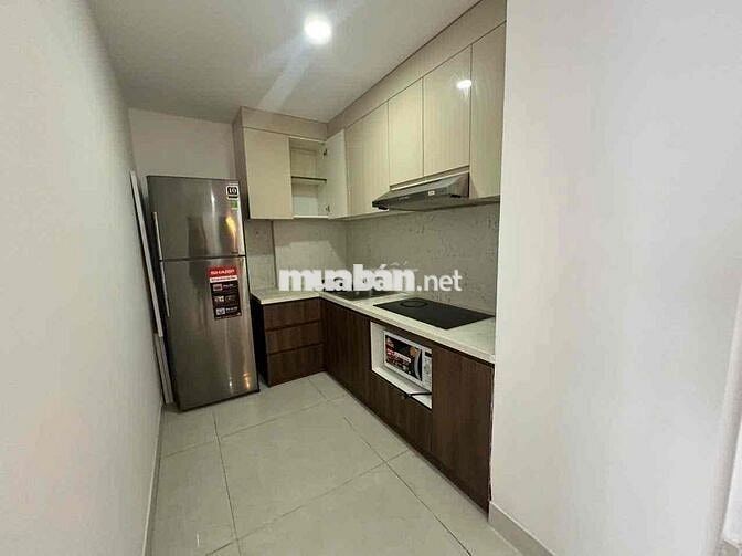 CĂN HỘ SƠN TRÀ OCEAN VIEW 2 PHÒNG NGỦ