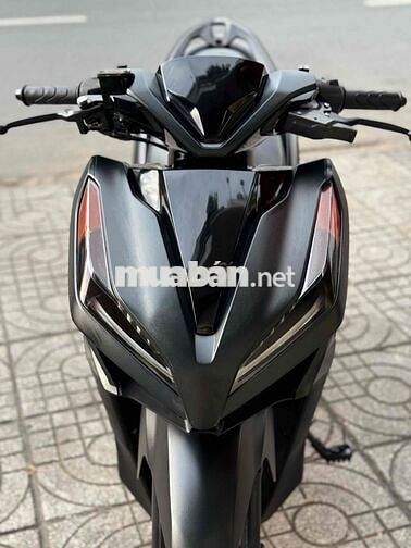 Vario 150 2020 Máy Zin BSTP 9 Chủ Hỗ Trợ Trả Góp
