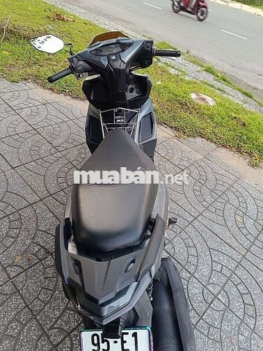Air Blade 150 ABS 2020 biển 95