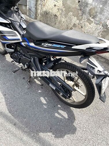 Exciter 2017 bstp 9 chủ trái 62