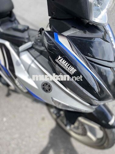Exciter 2017 bstp 9 chủ trái 62