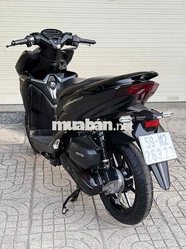 Vario 150 2020 Máy Zin BSTP 9 Chủ Hỗ Trợ Trả Góp
