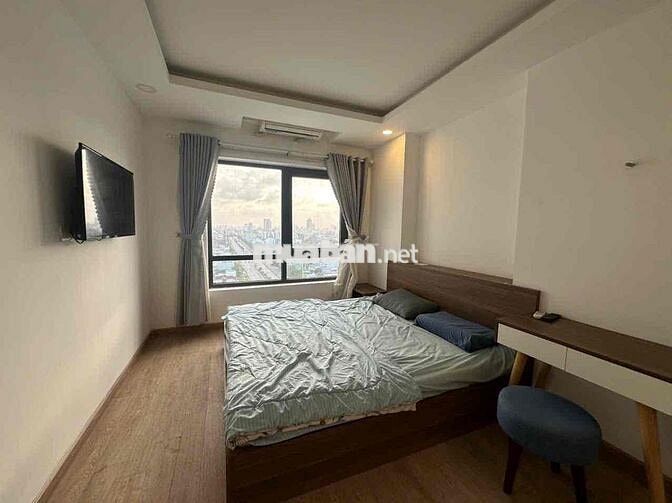CĂN HỘ SƠN TRÀ OCEAN VIEW 2 PHÒNG NGỦ