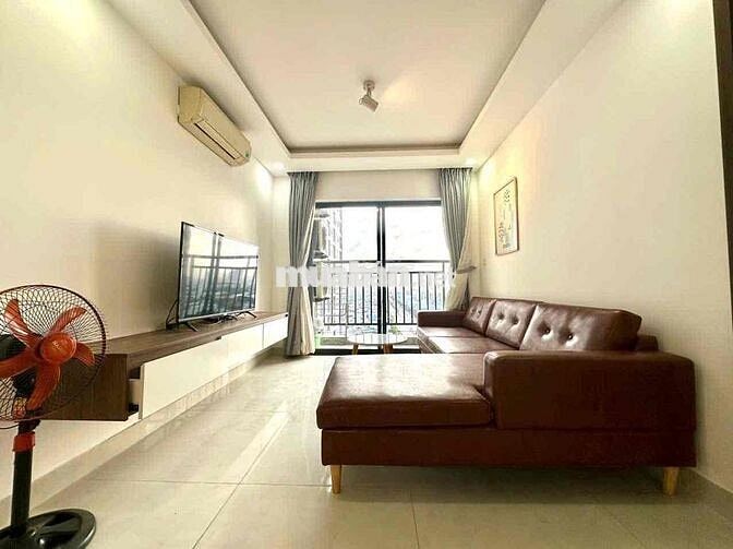 CĂN HỘ SƠN TRÀ OCEAN VIEW 2 PHÒNG NGỦ