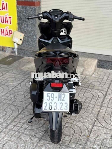 Vario 150 2020 Máy Zin BSTP 9 Chủ Hỗ Trợ Trả Góp