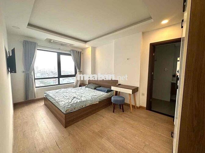 CĂN HỘ SƠN TRÀ OCEAN VIEW 2 PHÒNG NGỦ