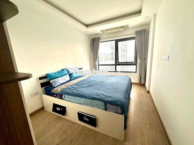 CĂN HỘ SƠN TRÀ OCEAN VIEW 2 PHÒNG NGỦ