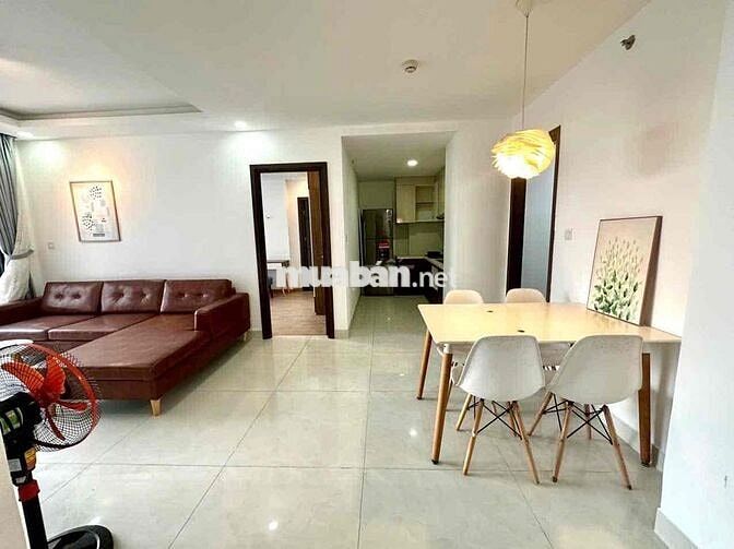 CĂN HỘ SƠN TRÀ OCEAN VIEW 2 PHÒNG NGỦ