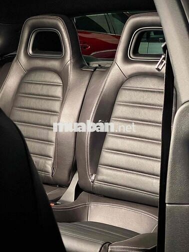 Volkswagen Scirocco R