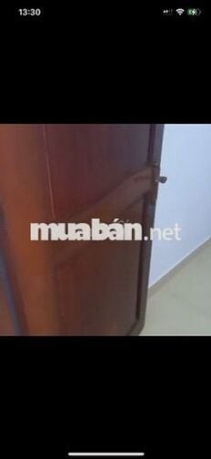 Nhà chính chủ cần bán để về quê ở cùng con cái