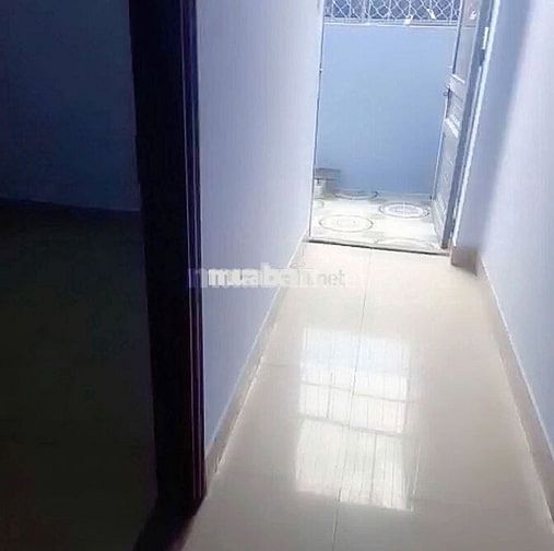 Nhà chính chủ cần bán để về quê ở cùng con cái