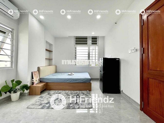 🌟CĂN HỘ LUXURY - MÁY GIẶT RIÊNG - NGAY Tên Lửa - AEON BÌNH TÂN