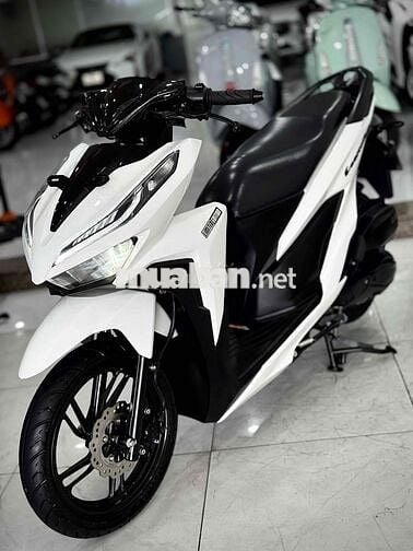 Vario125 2020 Lướt ( Hỗ trợ Trả GÓP ) ✅✅