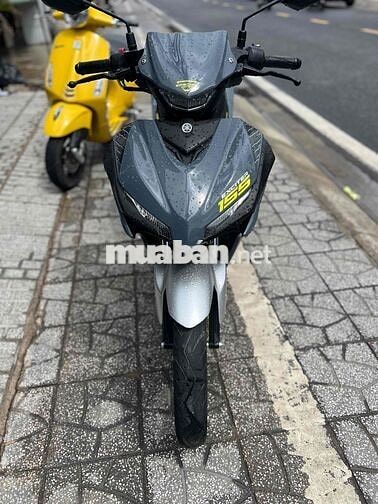 Exciter 155 2023 ❇️Đồng Moto Đà Lạt❇️