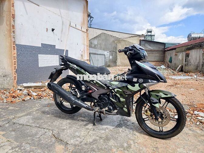 thanh lý cả cặp giá 26tr5