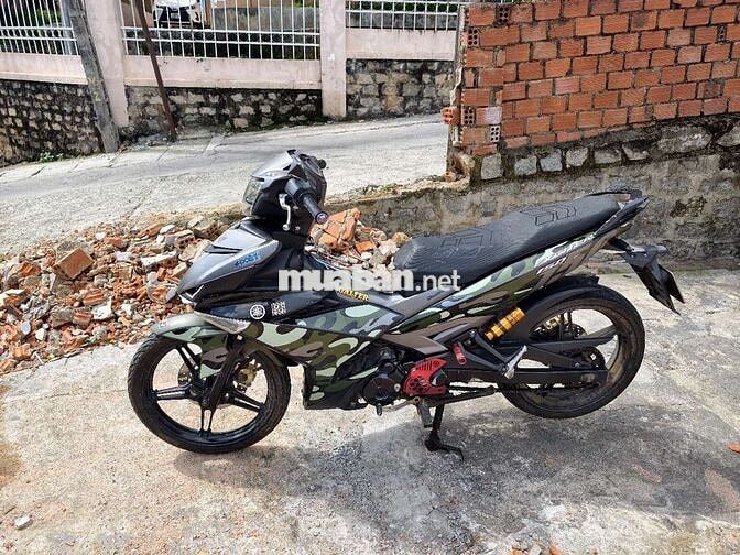 thanh lý cả cặp giá 26tr5