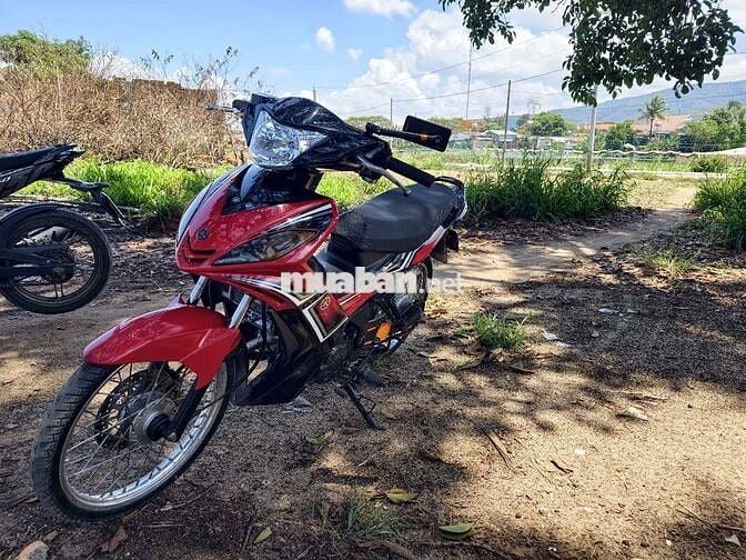 thanh lý cả cặp giá 26tr5