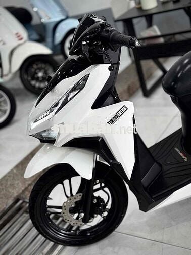 Vario125 2020 Lướt ( Hỗ trợ Trả GÓP ) ✅✅