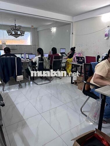 Cho thuê nhà giá rẻ đg hoàng văn hợp khu tên lửa 4.5*15 giá 12tr