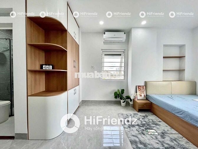 🌟CĂN HỘ LUXURY - MÁY GIẶT RIÊNG - NGAY Tên Lửa - AEON BÌNH TÂN