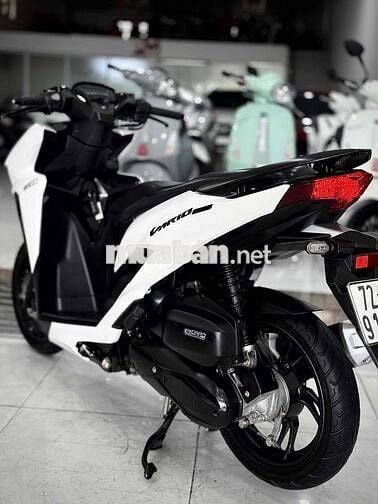 Vario125 2020 Lướt ( Hỗ trợ Trả GÓP ) ✅✅