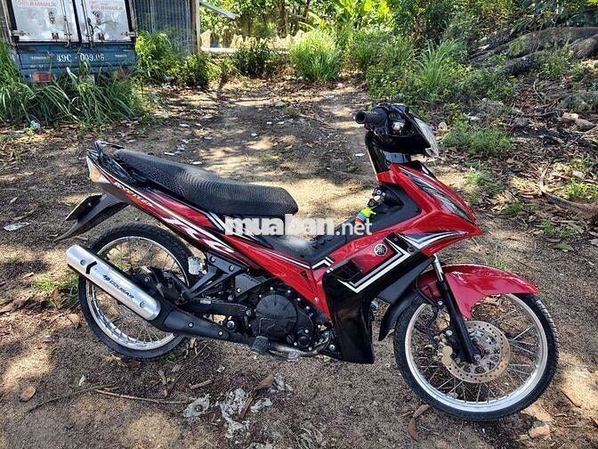 thanh lý cả cặp giá 26tr5