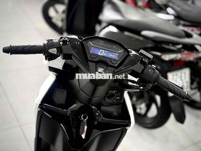 Vario125 2020 Lướt ( Hỗ trợ Trả GÓP ) ✅✅